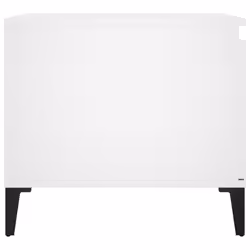 VidaXL 821132 coffee/side/end table - Additional view 7