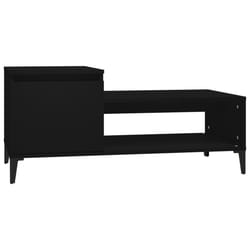 VidaXL 821133 coffee/side/end table
