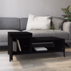 VidaXL 821133 coffee/side/end table