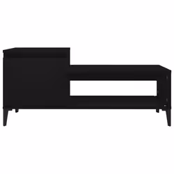 VidaXL 821133 coffee/side/end table - Additional view 5