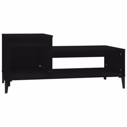 VidaXL 821133 coffee/side/end table - Additional view 6