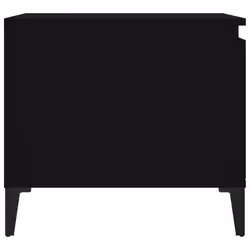VidaXL 821133 coffee/side/end table - Additional view 7