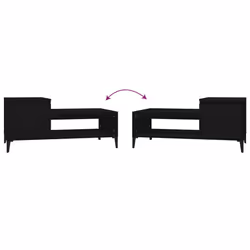 VidaXL 821133 coffee/side/end table - Additional view 8
