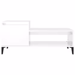 VidaXL 821134 coffee/side/end table - Additional view 5