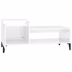 VidaXL 821134 coffee/side/end table - Additional view 6