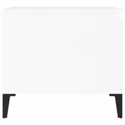 VidaXL 821134 coffee/side/end table - Additional view 7