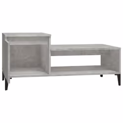 VidaXL 821136 coffee/side/end table - Additional view 6