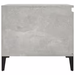 VidaXL 821136 coffee/side/end table - Additional view 7