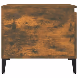 VidaXL 821137 coffee/side/end table - Additional view 7