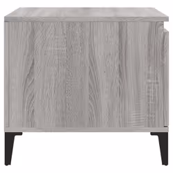 VidaXL 821138 coffee/side/end table - Additional view 7