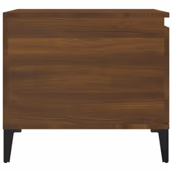 VidaXL 821139 coffee/side/end table - Additional view 7