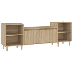 VidaXL 821191 TV cabinet/entertainment centre