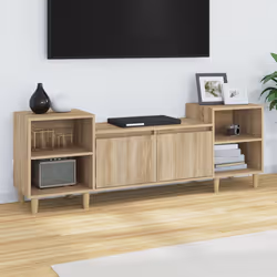 VidaXL 821191 TV cabinet/entertainment centre