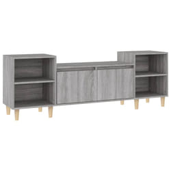 VidaXL 821194 TV cabinet/entertainment centre