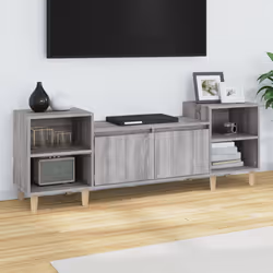 VidaXL 821194 TV cabinet/entertainment centre