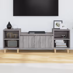VidaXL 821194 TV cabinet/entertainment centre - Additional view 4