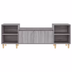 VidaXL 821194 TV cabinet/entertainment centre - Additional view 7