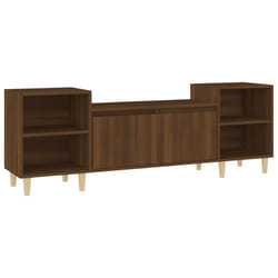 VidaXL 821195 TV cabinet/entertainment centre