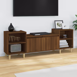 VidaXL 821195 TV cabinet/entertainment centre