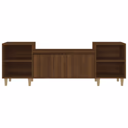 VidaXL 821195 TV cabinet/entertainment centre - Additional view 6