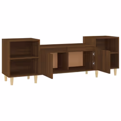 VidaXL 821195 TV cabinet/entertainment centre - Additional view 7