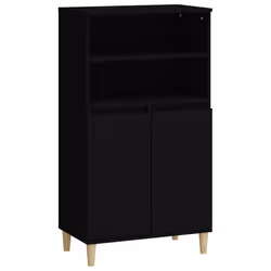 VidaXL 821221, 1 pc(s)