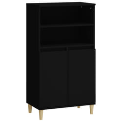 VidaXL 821221 living room sideboard/buffet