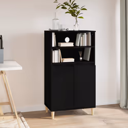 VidaXL 821221 living room sideboard/buffet