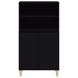 VidaXL 821221 living room sideboard/buffet