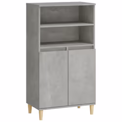 VidaXL 821224, 1 pc(s)