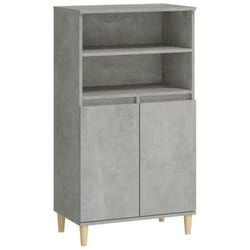VidaXL 821224 living room sideboard/buffet