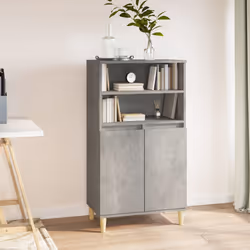 VidaXL 821224 living room sideboard/buffet