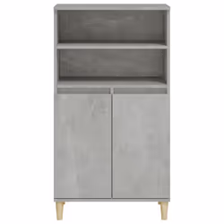 VidaXL 821224 living room sideboard/buffet