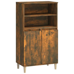 VidaXL 821225 living room sideboard/buffet