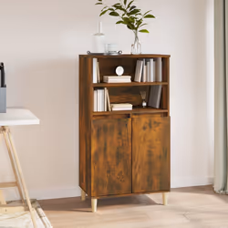 VidaXL 821225 living room sideboard/buffet
