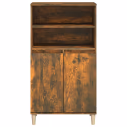 VidaXL 821225 living room sideboard/buffet