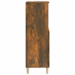 VidaXL 821225 living room sideboard/buffet - Additional view 4