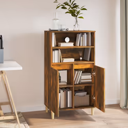 VidaXL 821225 living room sideboard/buffet - Additional view 5