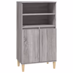 VidaXL 821226, 1 pc(s)