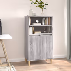 VidaXL 821226 living room sideboard/buffet