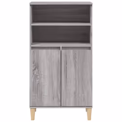 VidaXL 821226 living room sideboard/buffet