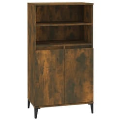 VidaXL 821233 living room sideboard/buffet