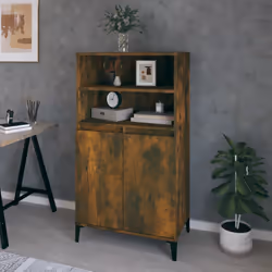 VidaXL 821233 living room sideboard/buffet