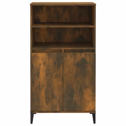 VidaXL 821233 living room sideboard/buffet