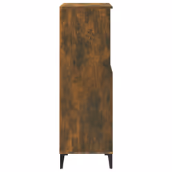 VidaXL 821233 living room sideboard/buffet - Additional view 5
