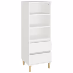 VidaXL 821236, 1 pc(s)