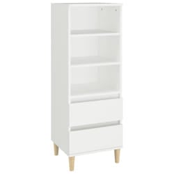 VidaXL 821236 living room sideboard/buffet