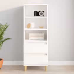VidaXL 821236 living room sideboard/buffet