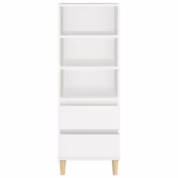 VidaXL 821236 living room sideboard/buffet