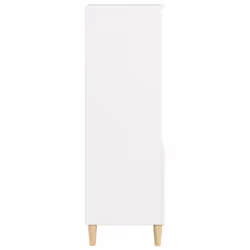 VidaXL 821236 living room sideboard/buffet - Additional view 5